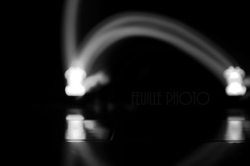 FEU_4601-2.jpg