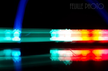 FEU_4603-2.jpg
