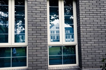 CL0_3110-2-1.JPG