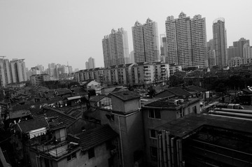 FEU_4711-1.JPG