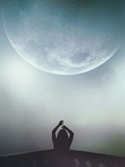 53976