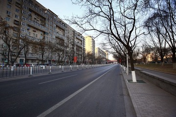 19800.jpg