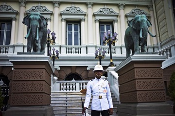 L1001345.jpg
