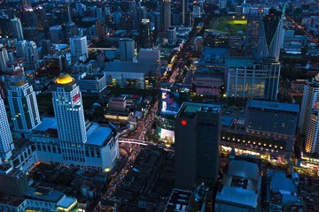 L1001380.jpg