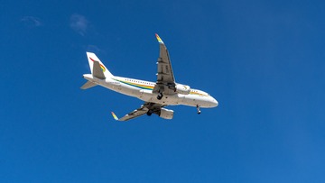 107955