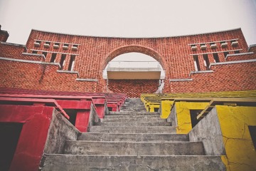 _MG_6568.jpg