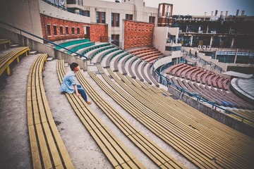 _MG_6590.jpg