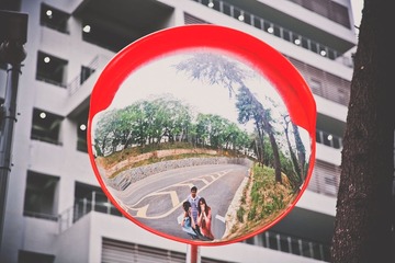 _MG_6634.jpg