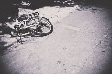 _MG_6645.jpg