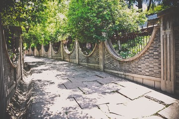 _MG_6695.jpg