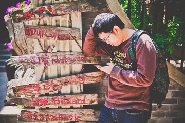 _MG_6702.jpg