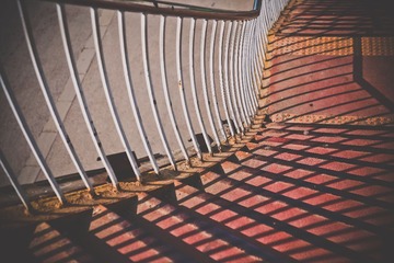 _MG_6882.jpg