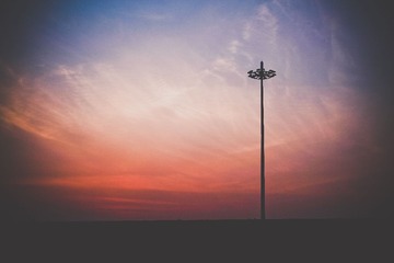 _MG_6916.jpg