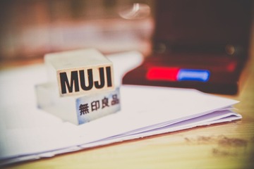 _MG_6935.jpg