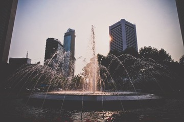 _MG_6938.jpg