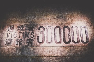 _MG_7001.jpg
