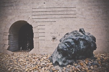 _MG_7030.jpg