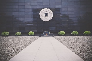 _MG_7036.jpg