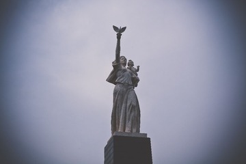 _MG_7037.jpg