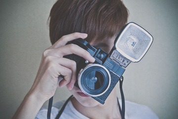 _MG_7873.jpg