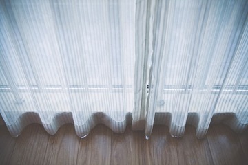 _MG_8052.jpg