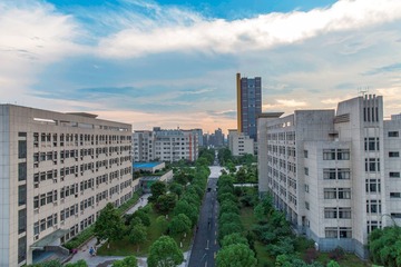 _MG_0112.jpg