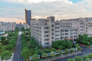 _MG_0114.jpg