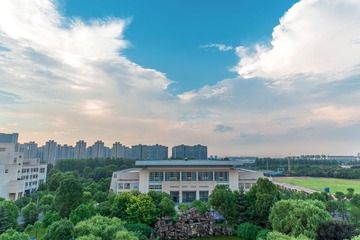 _MG_0120.jpg