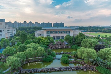 _MG_0121.jpg