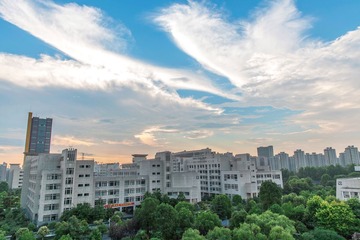 _MG_0128.jpg