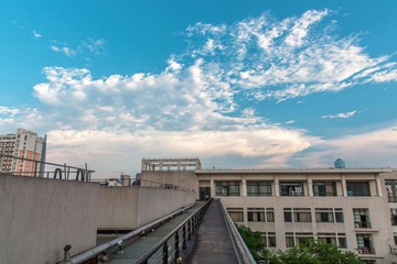 _MG_0133.jpg