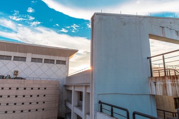 _MG_0147.jpg
