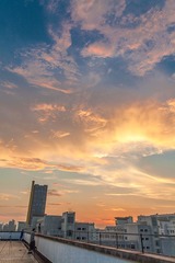 _MG_0179.jpg