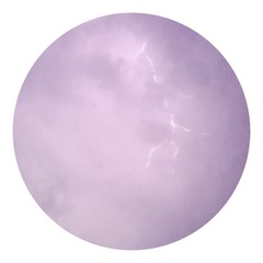 740120