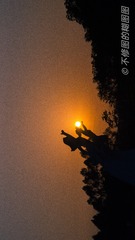 130840