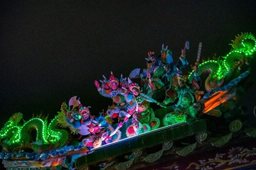 171605