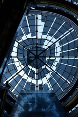 120133