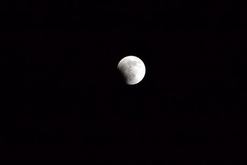 DSC_0023.JPG