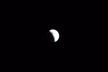 DSC_0058.JPG
