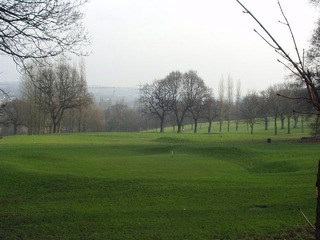 111214_9844da03.jpg