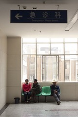 IMG_0908-27