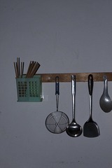 IMG_0911-28