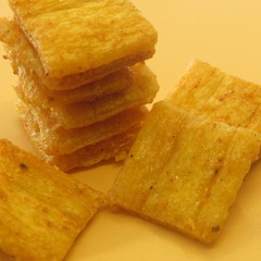 3661