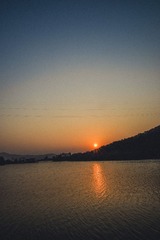 DSC_5233-2