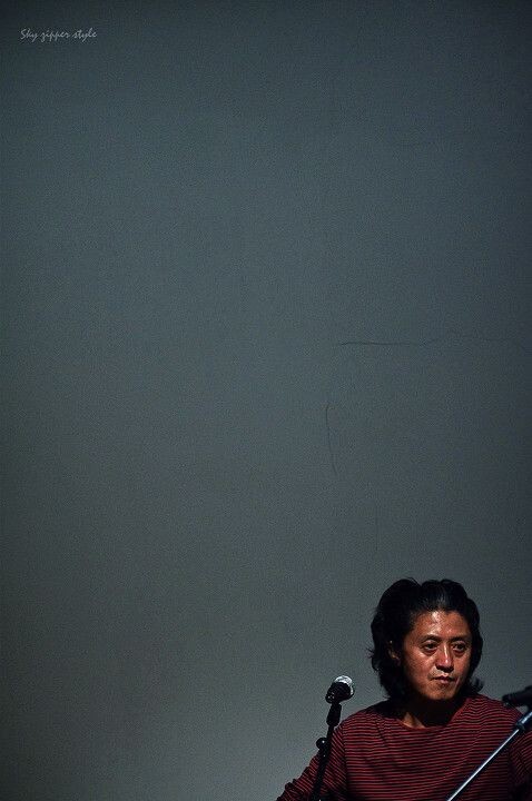 IMGP0098-2<br />