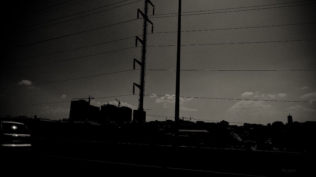 DSCF0002-2<br />
