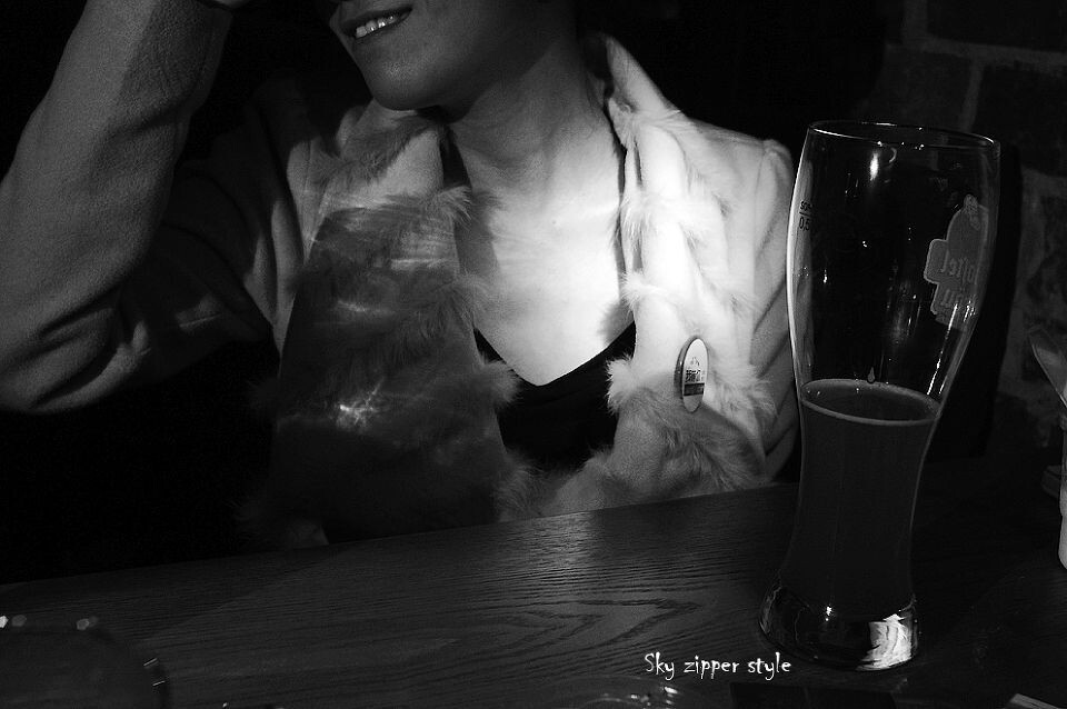 昧<br />