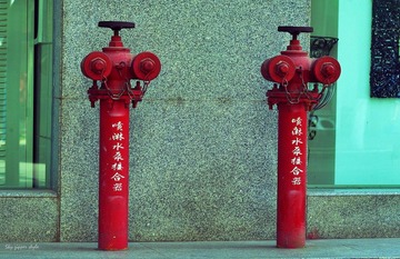 I3MGP0107