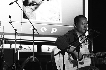 一首歌.jpg