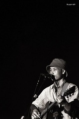 一首歌 (6).jpg